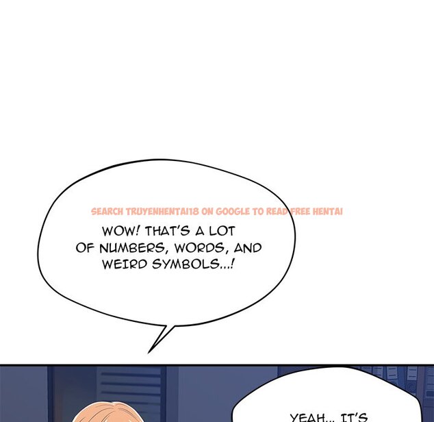 Read Hentai Image 110 890 in comic Safe Haven - Chapter 31 - hentaitnt.net