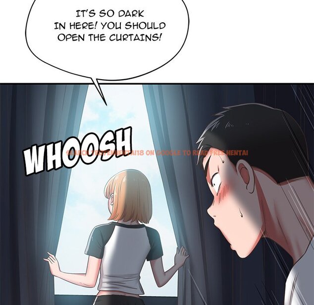 Read Hentai Image 114 890 in comic Safe Haven - Chapter 31 - hentaitnt.net