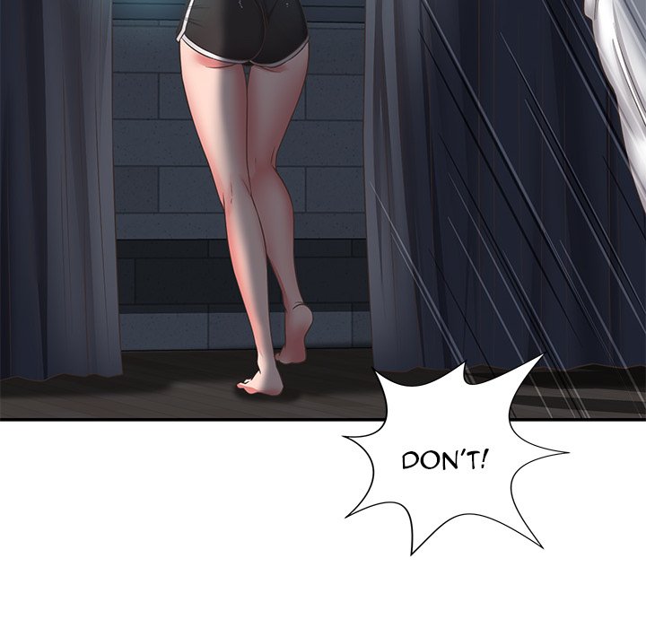 Read Hentai Image 115 890 in comic Safe Haven - Chapter 31 - hentaitnt.net