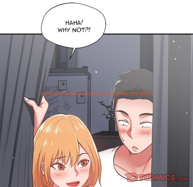 Read Hentai Image 117 890 in comic Safe Haven - Chapter 31 - hentaitnt.net
