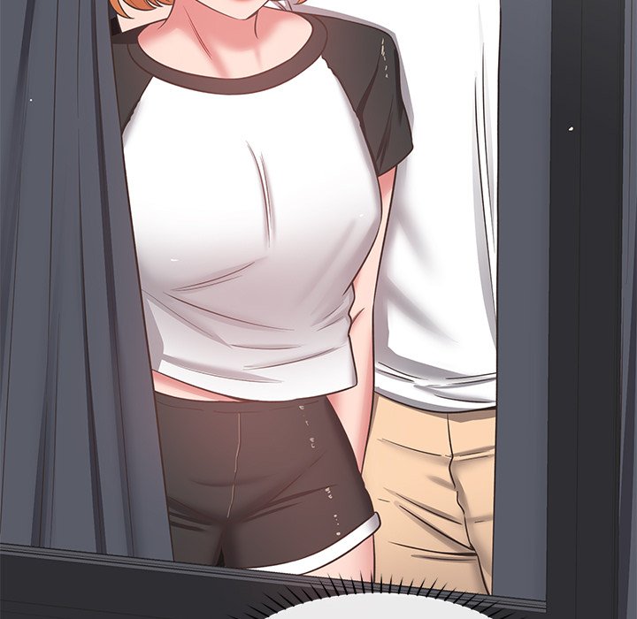 Read Hentai Image 118 890 in comic Safe Haven - Chapter 31 - hentaitnt.net