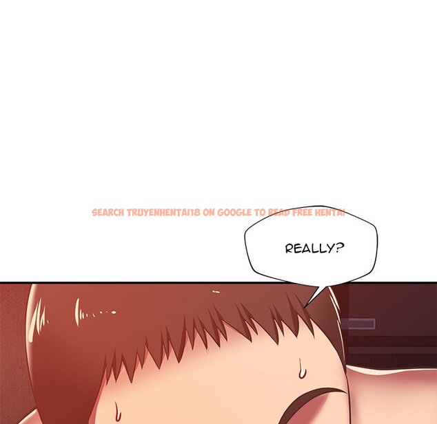 Read Hentai Image 12 883 in comic Safe Haven - Chapter 31 - hentaitnt.net