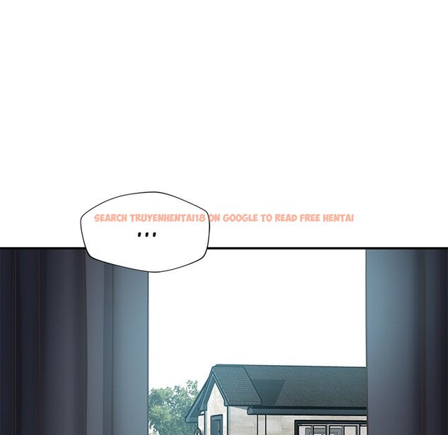 Read Hentai Image 120 890 in comic Safe Haven - Chapter 31 - hentaitnt.net