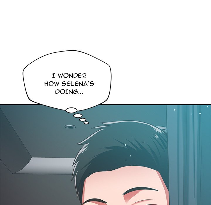 Read Hentai Image 122 890 in comic Safe Haven - Chapter 31 - hentaitnt.net