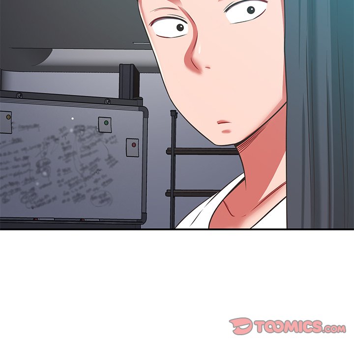 Read Hentai Image 123 890 in comic Safe Haven - Chapter 31 - hentaitnt.net