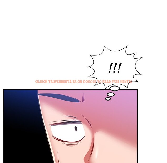 Read Hentai Image 124 890 in comic Safe Haven - Chapter 31 - hentaitnt.net