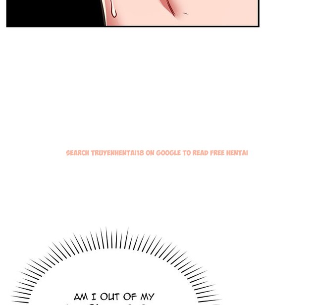 Read Hentai Image 125 890 in comic Safe Haven - Chapter 31 - hentaitnt.net