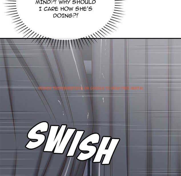 Read Hentai Image 126 890 in comic Safe Haven - Chapter 31 - hentaitnt.net