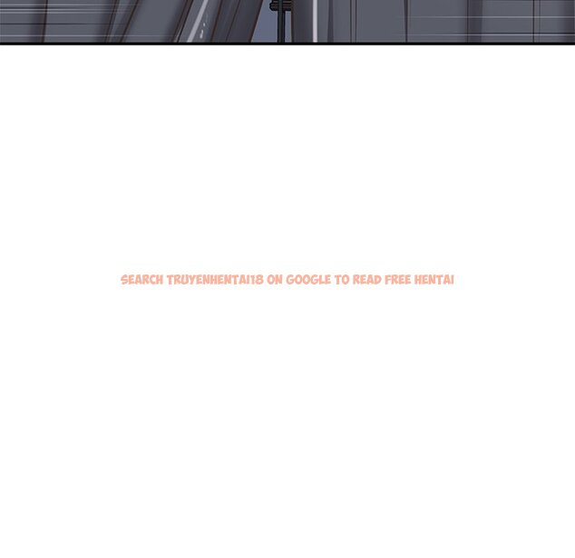 Read Hentai Image 127 890 in comic Safe Haven - Chapter 31 - hentaitnt.net