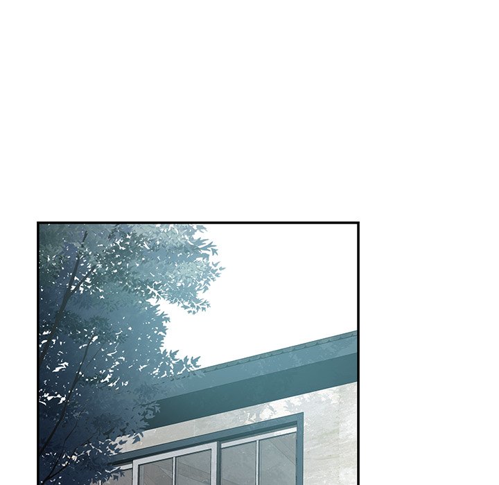 Read Hentai Image 128 890 in comic Safe Haven - Chapter 31 - hentaitnt.net