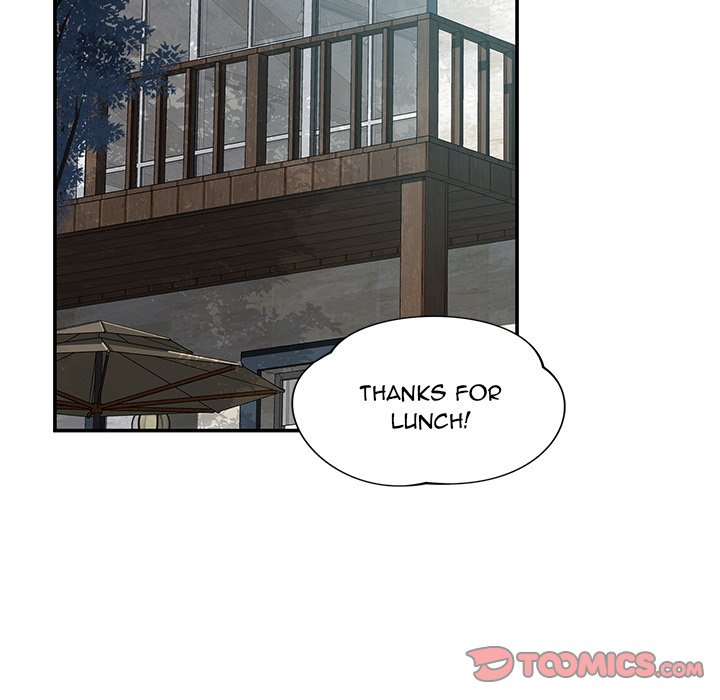 Read Hentai Image 129 890 in comic Safe Haven - Chapter 31 - hentaitnt.net