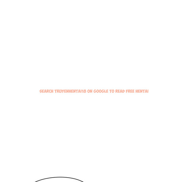 Read Hentai Image 133 890 in comic Safe Haven - Chapter 31 - hentaitnt.net