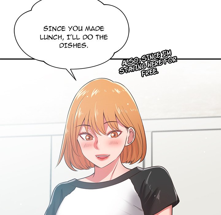 Read Hentai Image 134 890 in comic Safe Haven - Chapter 31 - hentaitnt.net