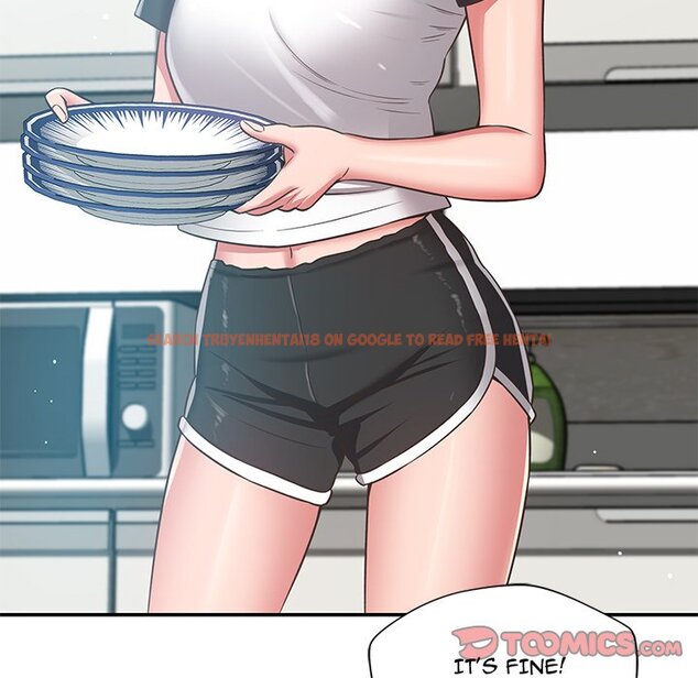 Read Hentai Image 135 890 in comic Safe Haven - Chapter 31 - hentaitnt.net