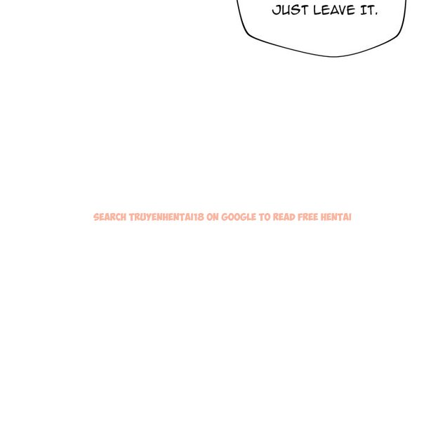 Read Hentai Image 136 890 in comic Safe Haven - Chapter 31 - hentaitnt.net