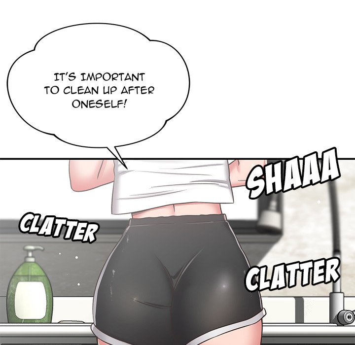 Read Hentai Image 137 890 in comic Safe Haven - Chapter 31 - hentaitnt.net