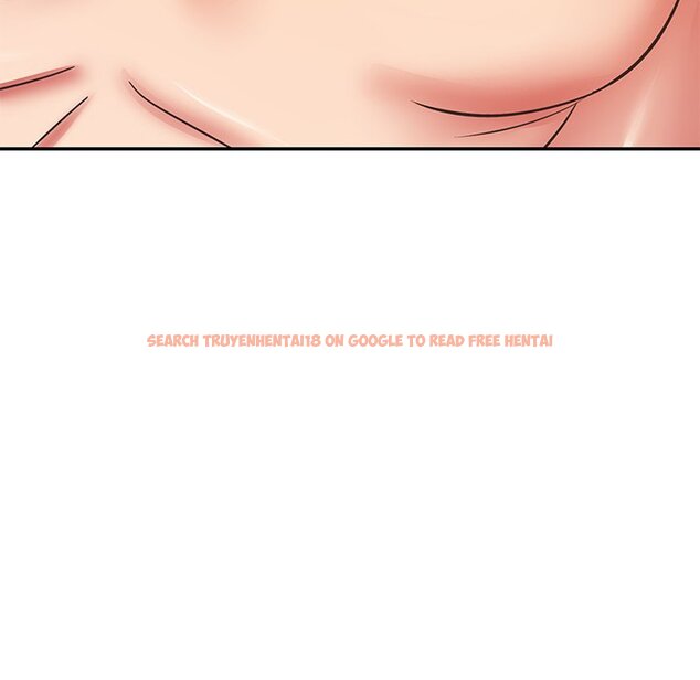 Read Hentai Image 14 883 in comic Safe Haven - Chapter 31 - hentaitnt.net