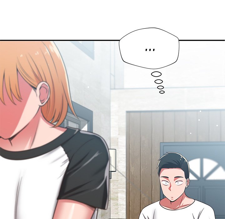 Read Hentai Image 140 890 in comic Safe Haven - Chapter 31 - hentaitnt.net
