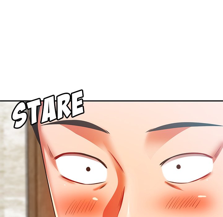 Read Hentai Image 142 896 in comic Safe Haven - Chapter 31 - hentaitnt.net