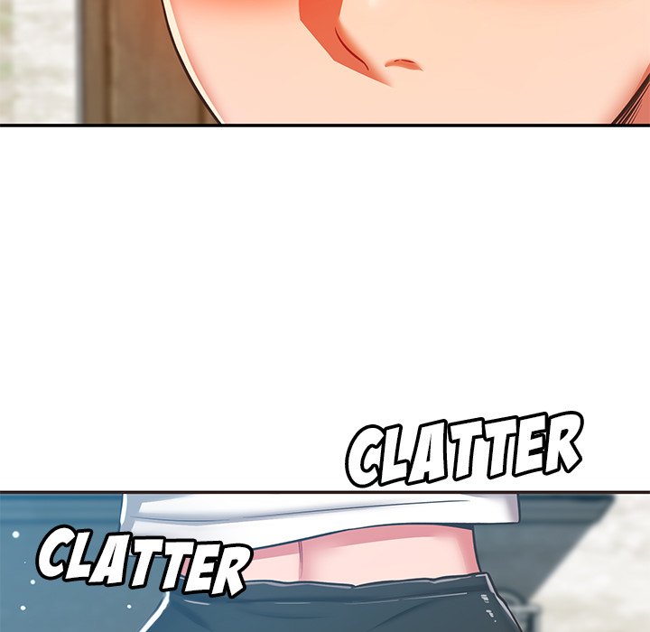 Read Hentai Image 143 896 in comic Safe Haven - Chapter 31 - hentaitnt.net