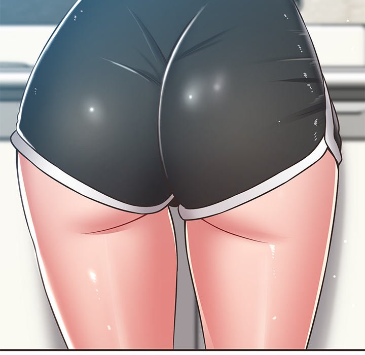 Read Hentai Image 144 896 in comic Safe Haven - Chapter 31 - hentaitnt.net