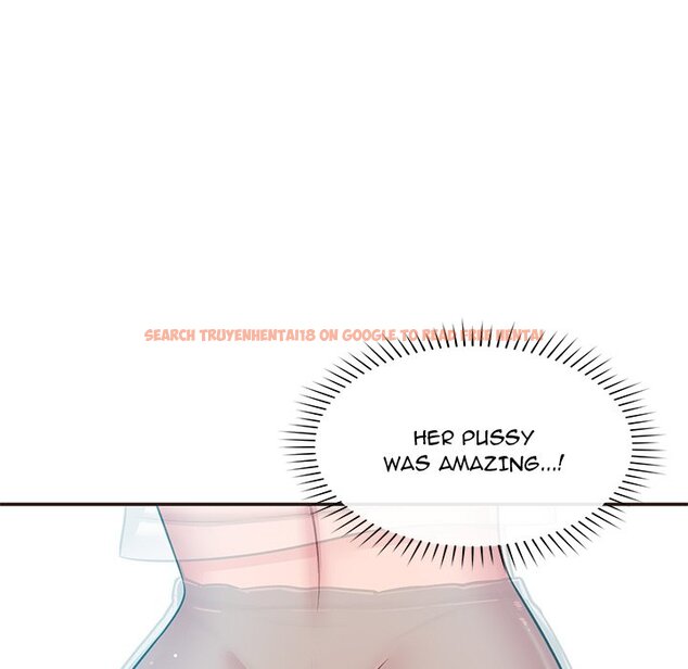 Read Hentai Image 145 896 in comic Safe Haven - Chapter 31 - hentaitnt.net