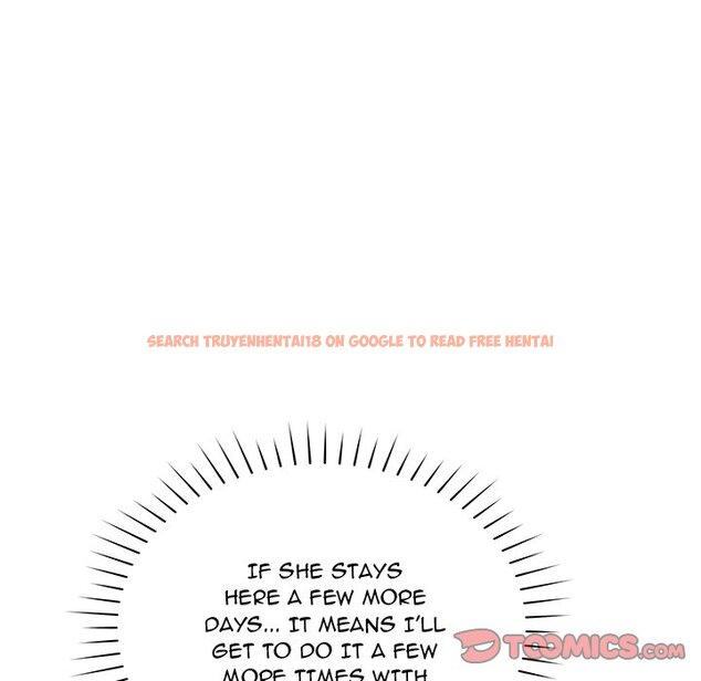 Read Hentai Image 147 897 in comic Safe Haven - Chapter 31 - hentaitnt.net