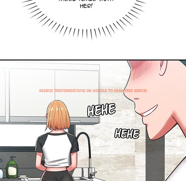 Read Hentai Image 148 897 in comic Safe Haven - Chapter 31 - hentaitnt.net