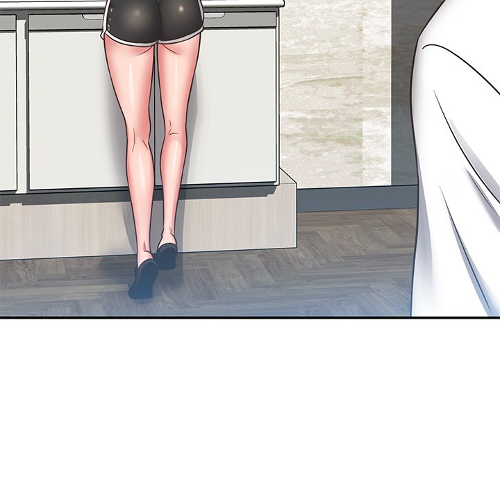 Read Hentai Image 149 897 in comic Safe Haven - Chapter 31 - hentaitnt.net