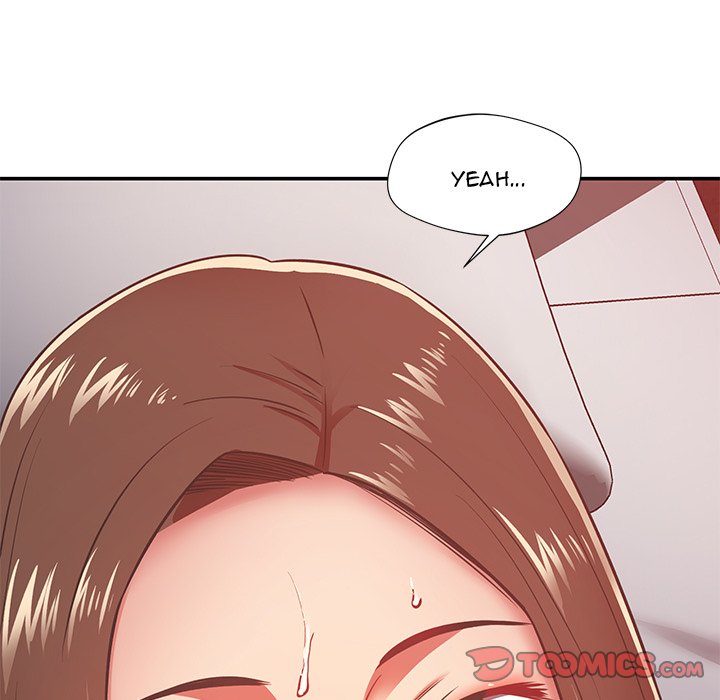 Read Hentai Image 15 883 in comic Safe Haven - Chapter 31 - hentaitnt.net