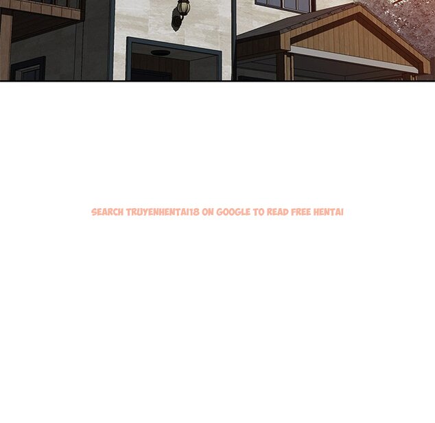Read Hentai Image 152 897 in comic Safe Haven - Chapter 31 - hentaitnt.net