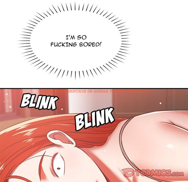 Read Hentai Image 153 897 in comic Safe Haven - Chapter 31 - hentaitnt.net