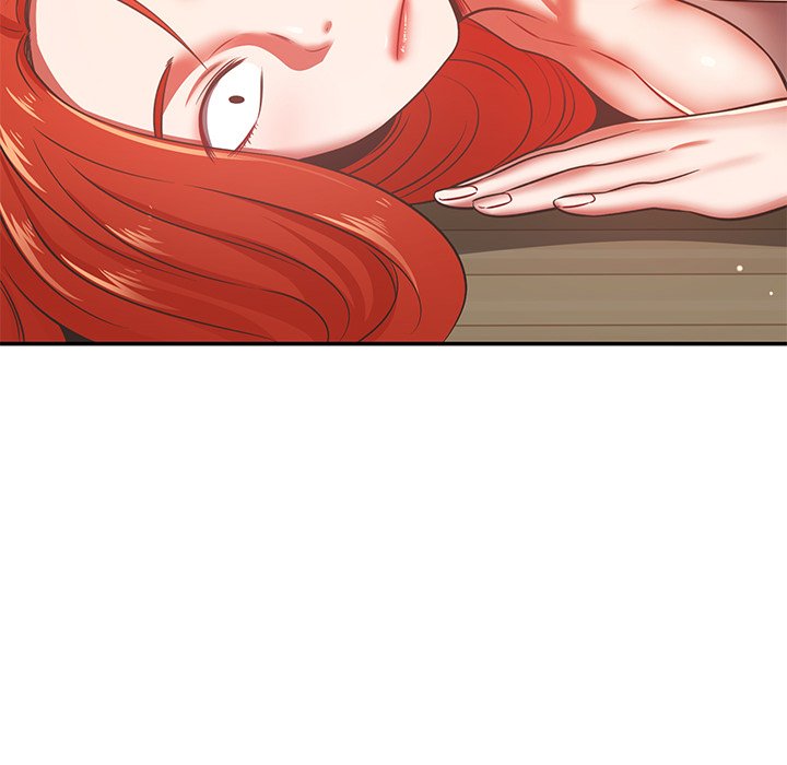 Read Hentai Image 154 897 in comic Safe Haven - Chapter 31 - hentaitnt.net