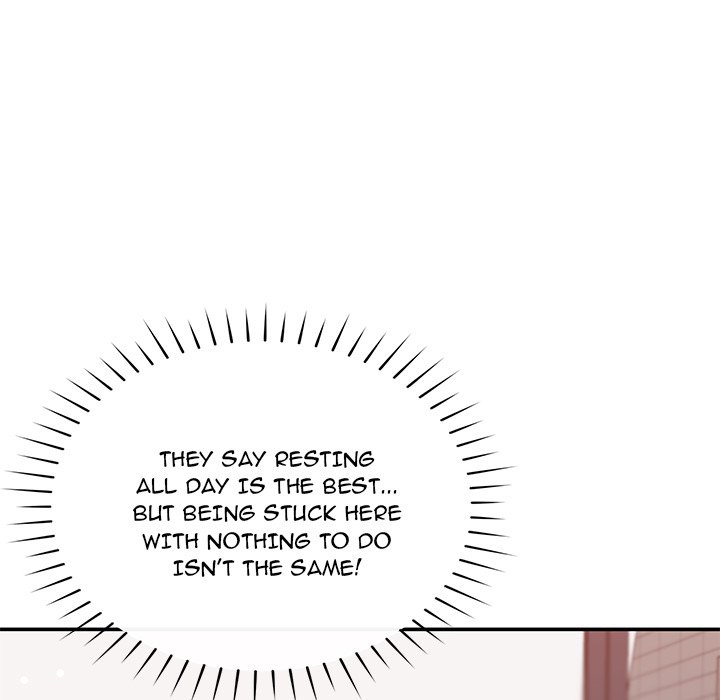 Read Hentai Image 155 897 in comic Safe Haven - Chapter 31 - hentaitnt.net