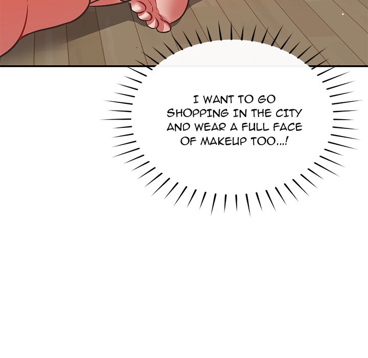 Read Hentai Image 157 897 in comic Safe Haven - Chapter 31 - hentaitnt.net