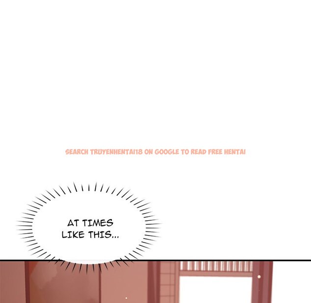 Read Hentai Image 158 897 in comic Safe Haven - Chapter 31 - hentaitnt.net
