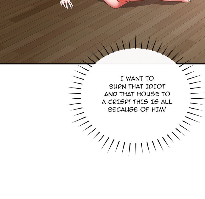 Read Hentai Image 160 897 in comic Safe Haven - Chapter 31 - hentaitnt.net