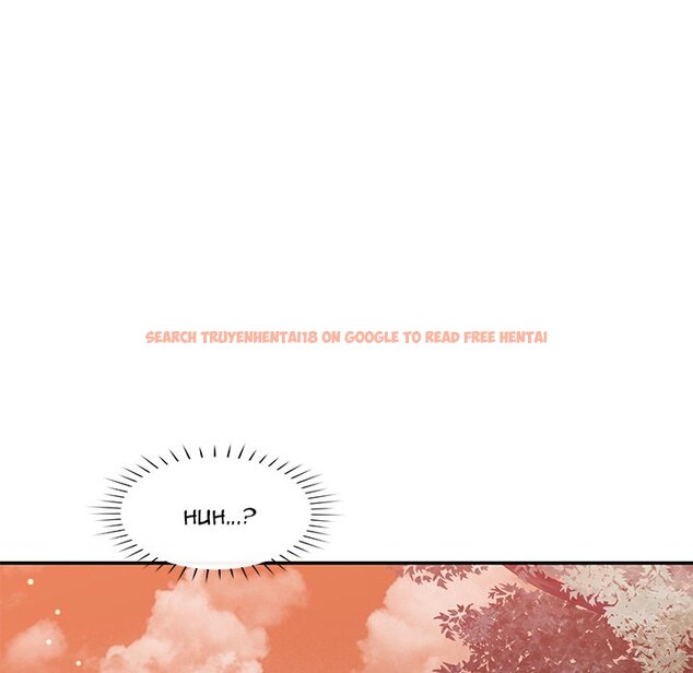 Read Hentai Image 161 897 in comic Safe Haven - Chapter 31 - hentaitnt.net