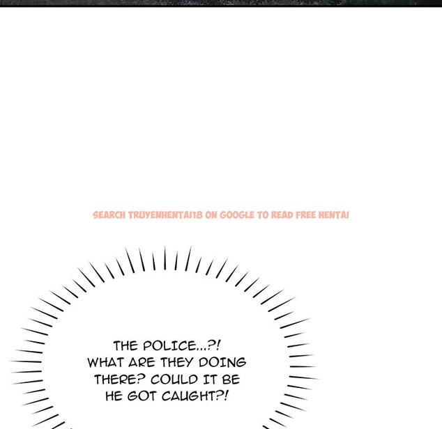 Read Hentai Image 163 897 in comic Safe Haven - Chapter 31 - hentaitnt.net