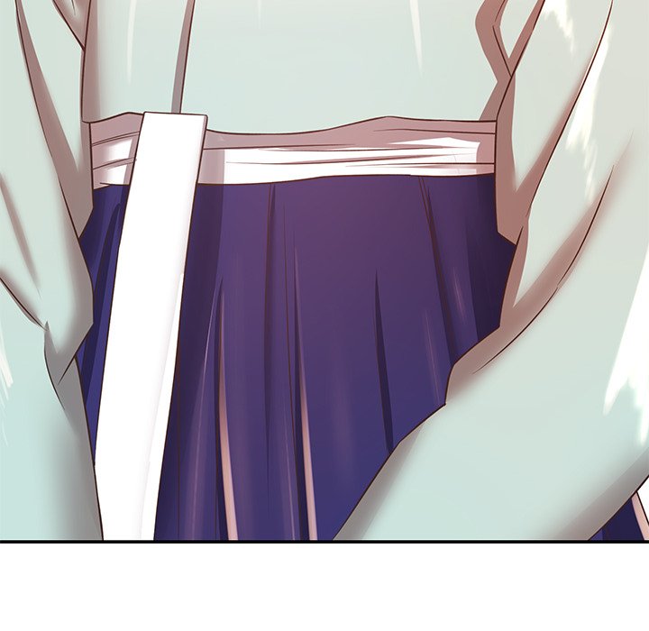 Read Hentai Image 168 897 in comic Safe Haven - Chapter 31 - hentaitnt.net