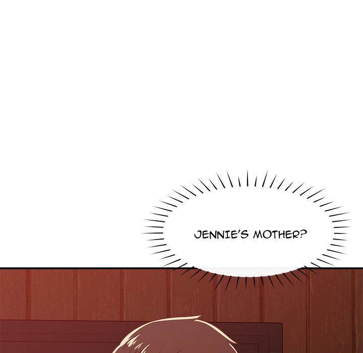 Read Hentai Image 169 897 in comic Safe Haven - Chapter 31 - hentaitnt.net