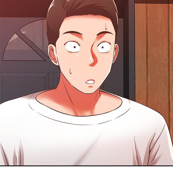 Read Hentai Image 170 897 in comic Safe Haven - Chapter 31 - hentaitnt.net