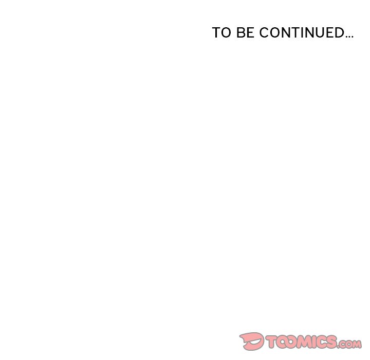 Read Hentai Image 171 897 in comic Safe Haven - Chapter 31 - hentaitnt.net