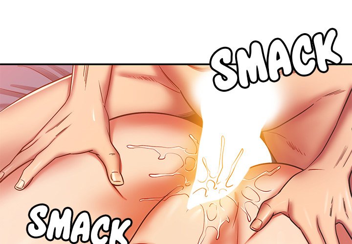 Read Hentai Image 2 883 in comic Safe Haven - Chapter 31 - hentaitnt.net