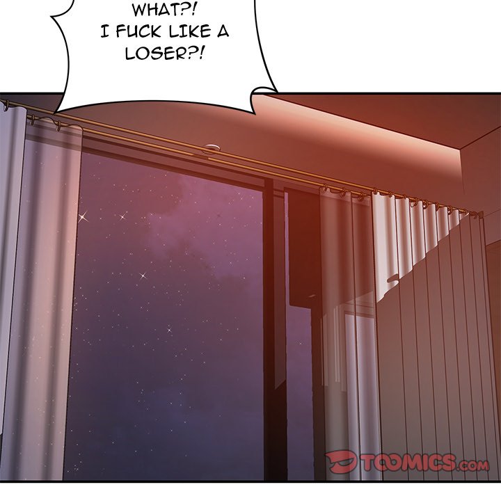 Read Hentai Image 21 883 in comic Safe Haven - Chapter 31 - hentaitnt.net