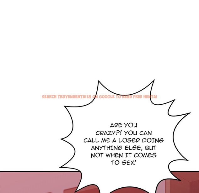 Read Hentai Image 22 883 in comic Safe Haven - Chapter 31 - hentaitnt.net