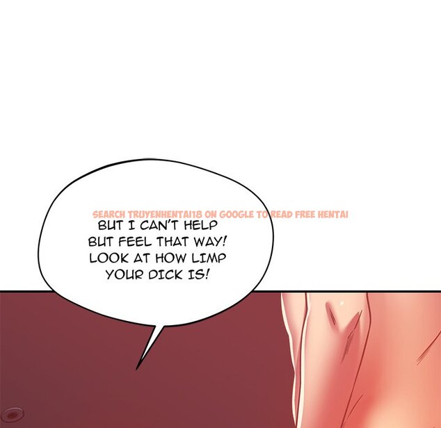 Read Hentai Image 25 883 in comic Safe Haven - Chapter 31 - hentaitnt.net