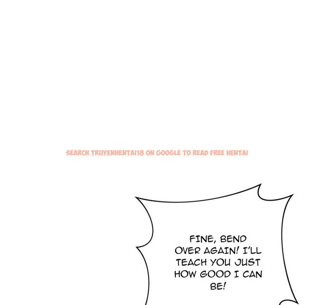 Read Hentai Image 30 883 in comic Safe Haven - Chapter 31 - hentaitnt.net
