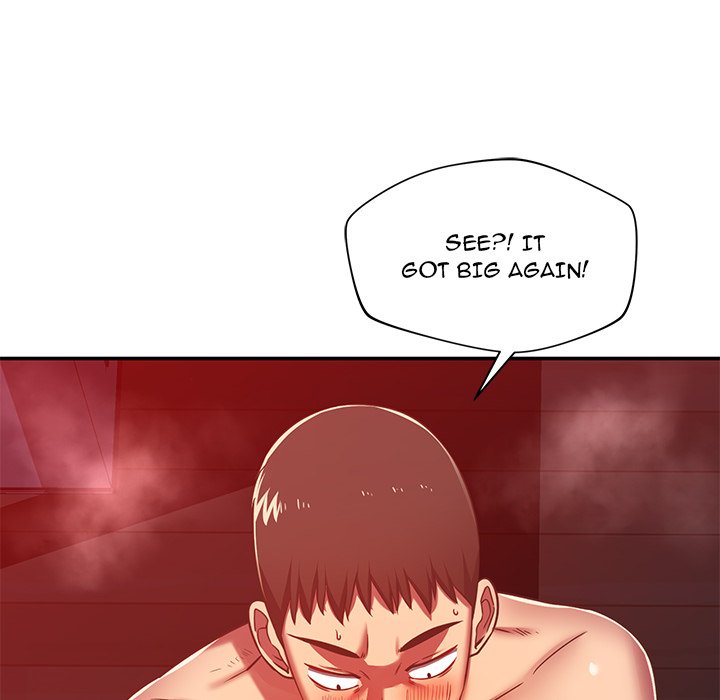 Read Hentai Image 34 883 in comic Safe Haven - Chapter 31 - hentaitnt.net