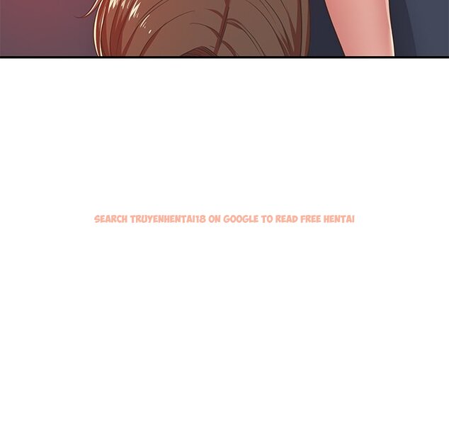 Read Hentai Image 37 883 in comic Safe Haven - Chapter 31 - hentaitnt.net